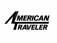 AMERICAN TRAVELER