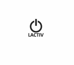 LACTIV