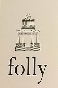 FOLLY