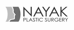 NAYAK PLASTIC SURGERY