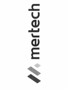 MERTECH