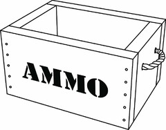 AMMO