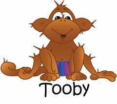 TOOBY