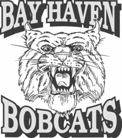 BAY HAVEN BOBCATS