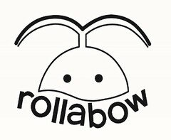 ROLLABOW