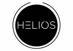 HELIOS