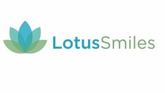 LOTUS SMILES