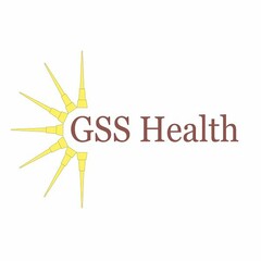 GSSHEALTH