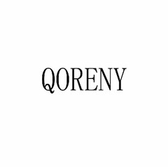 QORENY