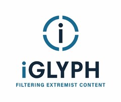 I IGLYPH FILTERING EXTREMIST CONTENT