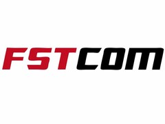 FSTCOM