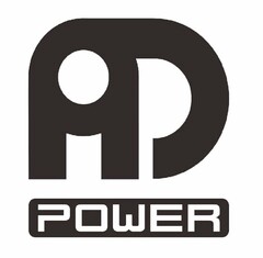 ADPOWER