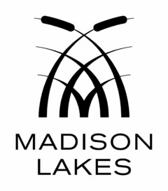 MADISON LAKES