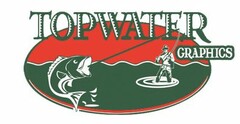 TOPWATER GRAPHICS