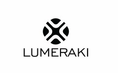 LUMERAKI