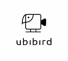 UBIBIRD