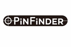 PINFINDER