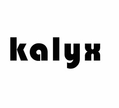 KALYX