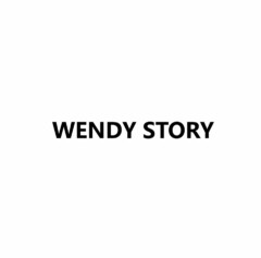 WENDY STORY