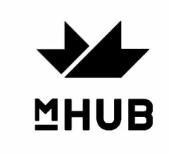 MHUB