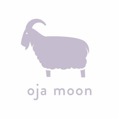 OJA MOON