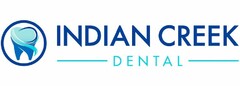 INDIAN CREEK DENTAL