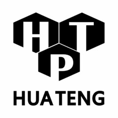 HTP HUA TENG