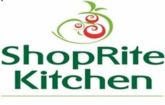 SHOPRITE KITCHEN