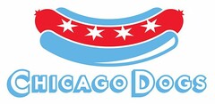 CHICAGO DOGS