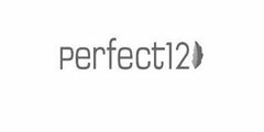 PERFECT12