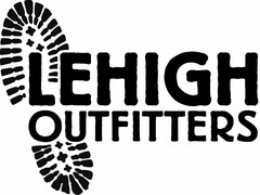 LEHIGH OUTFITTERS