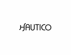 HAUTICO