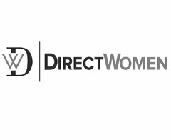 DW DIRECTWOMEN