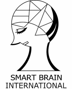 SMART BRAIN INTERNATIONAL