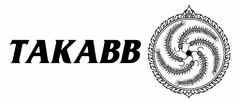 TAKABB