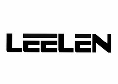 LEELEN