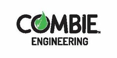 COMBIE ENGINEERING