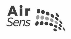 AIR SENS