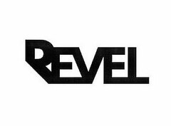 REVEL