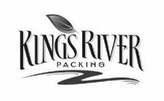 KINGS RIVER PACKING