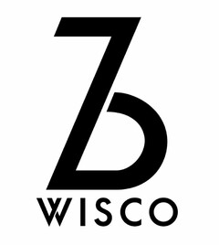 ZB WISCO