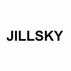 JILLSKY