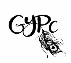 GYPC