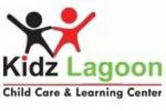 KIDZ LAGOON CHILD CARE & LEARNING CENTER