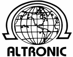 ALTRONIC