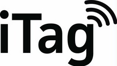 ITAG