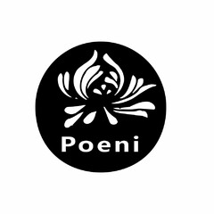 POENI