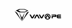 VAVOVAPE