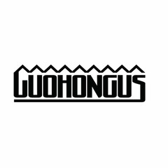 GUOHONGUS