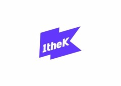 1THEK K